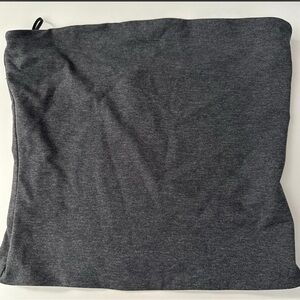 Aritzia Gray Camisole